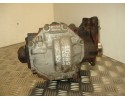 Front axle differential LEXUS RX II XU30 2003 2008 3510548021 Part manufacturer Lexus OE