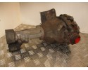 Front axle differential LEXUS RX II XU30 2003 2008 3510548021 Catalog number of the part 3510548021