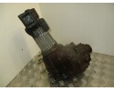Front axle differential LEXUS RX II XU30 2003 2008 3510548021 Catalog number of the original 3510548021 35105 48022