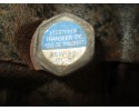 Diferencial del eje delantero LEXUS RX II (XU30) (2003-2008) 351054802