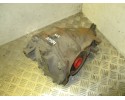 Rear axle differential MERCEDES BENZ CLS C219 2004 2010 A2303511108