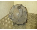Rear axle differential MERCEDES BENZ CLS C219 2004 2010 A2303511108 Part manufacturer Mercedes Benz OE