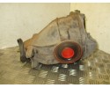 Rear axle differential MERCEDES BENZ CLS C219 2004 2010 A2303511108 Catalog number of the part A2303511108