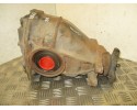 Rear axle differential MERCEDES BENZ CLS C219 2004 2010 A2303511108 Catalog number of the original A2303511108