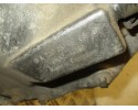 Diferencial trasero MERCEDES-BENZ CLS (C219) (2004-2010) A2303511108