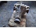 PORSCHE CAYENNE I 2002 2010 Rear axle differential 4460310016
