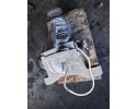 PORSCHE CAYENNE I 2002 2010 Rear axle differential 4460310016 Part manufacturer Porsche OE