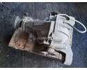 PORSCHE CAYENNE I 2002 2010 Rear axle differential 4460310016 Catalog number of the part 4460310016