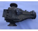 AUDI A6 A6 ALLROAD C6 4F 2004 2011 Rear axle differential 289 0208