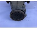 AUDI A6 A6 ALLROAD C6 4F 2004 2011 Rear axle differential 289 0208 Catalog number of the part 289 0208