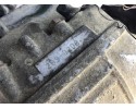 AUDI A6 A6 ALLROAD C6 4F 2004 2011 Rear axle differential 289 0208 Car type passenger cars