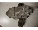 HONDA CR V II RD 2001 2006 Rear axle differential 41010 RRL 020