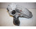 HONDA CR V II RD 2001 2006 Rear axle differential 41010 RRL 020 Part manufacturer Honda OE