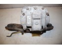 HONDA CR V II RD 2001 2006 Rear axle differential 41010 RRL 020 Catalog number of the part 41010 RRL 020