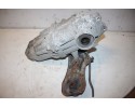 HONDA CR V II RD 2001 2006 Rear axle differential 41010 RRL 020 Car type passenger cars