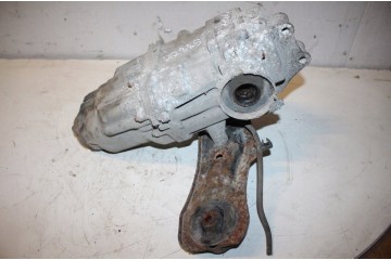 HONDA CR V II RD 2001 2006 Rear axle differential 41010 RRL 020 Car type passenger cars