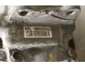 HONDA CR V II RD 2001 2006 Rear axle differential 41010 RRL 020 Catalog number of the original 41010 RRL 020 NM025403