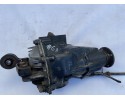 KIA SORENTO I JC 2002 2009 Front axial differential HB404