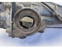 KIA SORENTO I JC 2002 2009 Front axial differential HB404 Part manufacturer Kia OE