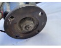 KIA SORENTO I JC 2002 2009 Front axial differential HB404 Catalog number of the part KIASORE05 31577EST