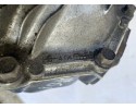 Diferencial axial delantero KIA SORENTO I (JC) (2002-2009) HB404