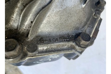 Diferencial axial delantero KIA SORENTO I (JC) (2002-2009) HB404