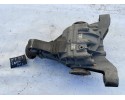 Rear axle differential AUDI Q7 4L 2006 2015 8L00180777