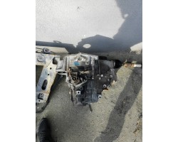 SKRZYNIA BIEGOW VOLKSWAGEN OE KXZ 2 0 TDI