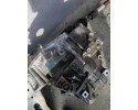 SKRZYNIA BIEGOW VOLKSWAGEN OE KXZ 2 0 TDI Catalog number of the part SKRZYNIA BIEGOW VOLKSWAGEN OE KXZ 2 0 TDI