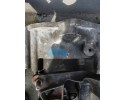 SKRZYNIA BIEGOW VOLKSWAGEN OE KXZ 2 0 TDI Part manufacturer Volkswagen OE