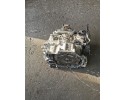 PEUGEOT 2008 II 3008 1 5 BLUE HDI SKRZYNIA BIEGOW 20GTAT Catalog number of the part PEUGEOT 2008 II 3008 1 5 BLUE HDI SKRZYNIA B