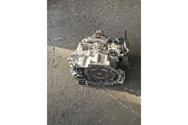 PEUGEOT 2008 II 3008 1 5 BLUE HDI SKRZYNIA BIEGOW 20GTAT Catalog number of the part PEUGEOT 2008 II 3008 1 5 BLUE HDI SKRZYNIA B