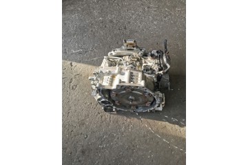 PEUGEOT 2008 II 3008 1 5 BLUE HDI SKRZYNIA BIEGOW 20GTAT Catalog number of the part PEUGEOT 2008 II 3008 1 5 BLUE HDI SKRZYNIA B
