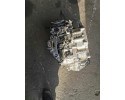PEUGEOT 2008 II 3008 1 5 BLUE HDI SKRZYNIA BIEGOW 20GTAT Part manufacturer Peugeot OE