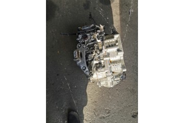 PEUGEOT 2008 II 3008 1 5 BLUE HDI SKRZYNIA BIEGOW 20GTAT Part manufacturer Peugeot OE