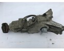 MINI MINI COUNTRYMAN I 2010 2016 Rear axle differential 980601013