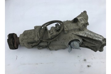 MINI MINI COUNTRYMAN I 2010 2016 Rear axle differential 980601013