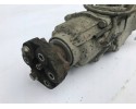 MINI MINI COUNTRYMAN I 2010 2016 Rear axle differential 980601013 Part manufacturer Mini OE