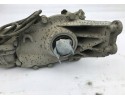 MINI MINI COUNTRYMAN I 2010 2016 Rear axle differential 980601013 Catalog number of the part 980601013
