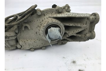 MINI MINI COUNTRYMAN I 2010 2016 Rear axle differential 980601013 Catalog number of the part 980601013