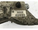 MINI MINI COUNTRYMAN I 2010 2016 Rear axle differential 980601013 Car type passenger cars