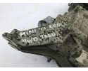 MINI MINI COUNTRYMAN I 2010 2016 Rear axle differential 980601013 Catalog number of the original 980601013 0814062300760001
