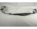 MITSUBISHI LANCER CS CT 2000 2013 Diferences other 34301AC