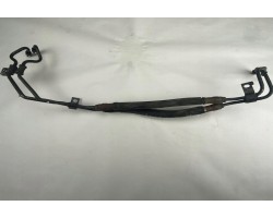 MITSUBISHI LANCER CS CT 2000 2013 Diferences other 34301AC
