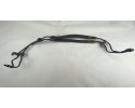 MITSUBISHI LANCER CS CT 2000 2013 Diferences other 34301AC Part manufacturer Mitsubishi OE