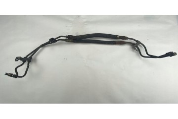 MITSUBISHI LANCER CS CT 2000 2013 Diferences other 34301AC Part manufacturer Mitsubishi OE