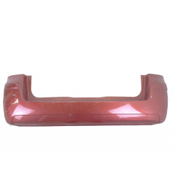 GRANATE PARAGOLPES TRASERO OPEL ZAFIRA B