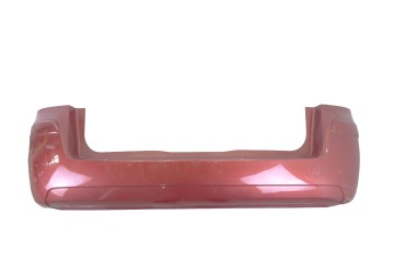 GRANATE PARAGOLPES TRASERO OPEL ZAFIRA B Cosmo 2005 GRANATE 207310 OPEL - 1