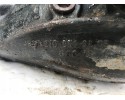 Rear axle differential MERCEDES BENZ S CLASS W220 1998 2005 A2103510805 Catalog number of the part A2103510805