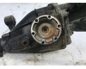 Rear axle differential MERCEDES BENZ S CLASS W220 1998 2005 A2103510805 Catalog number of the original A2103510805